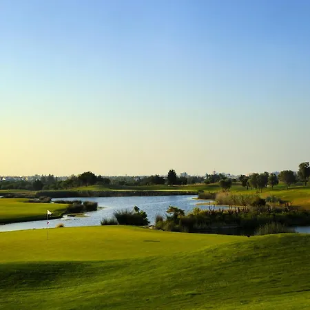Διαμέρισμα Marina Vilamoura - Aquamar 402 By Vilamoura Sun Quarteira