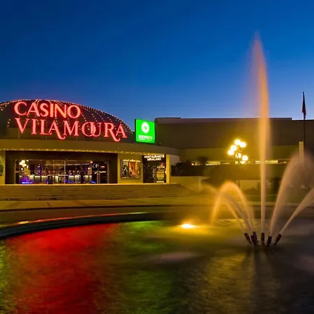 Marina Vilamoura - Aquamar 402 By Vilamoura Sun شقة كوارتيرا