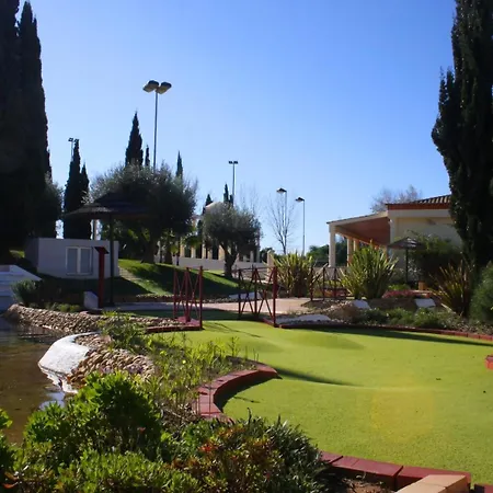 Marina Vilamoura - Aquamar 402 By Vilamoura Sun كوارتيرا