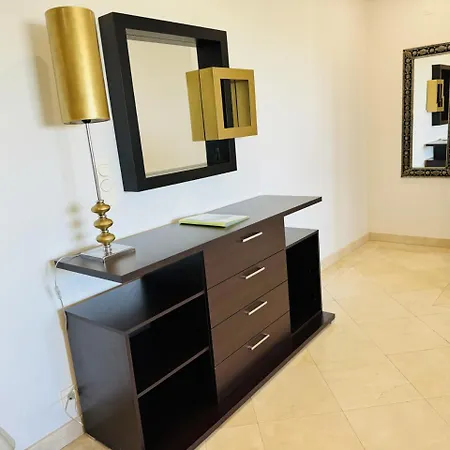 Marina Vilamoura - Aquamar 402 By Vilamoura Sun *