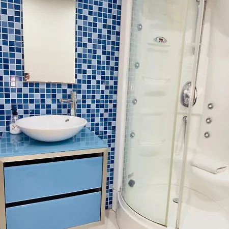 Marina Vilamoura Aquamar 402 By Vilamoura Sun Apartment