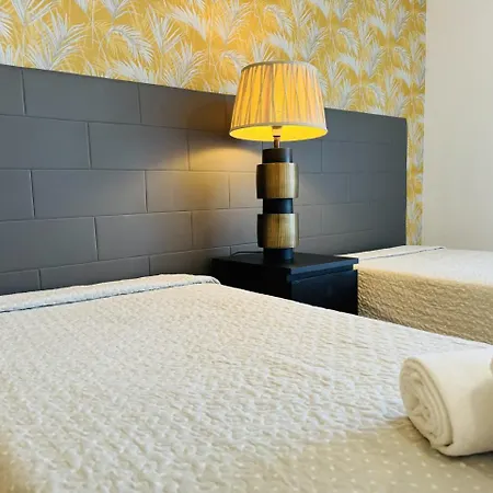 Apartment Marina Vilamoura Aquamar 402 By Vilamoura Sun *