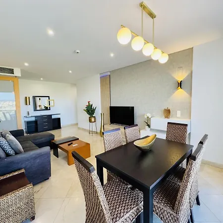 Marina Vilamoura - Aquamar 402 By Vilamoura Sun Quarteira